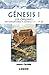 GÉNESIS i