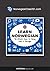 Learn Norwegian: The Ultima...