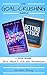 The Goal Crushing Bundle: 2...