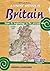 A concise history of Britai...