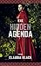 The Hidden Agenda: A Short ...