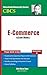 E Commerce for B.Com Hons S...