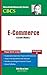 E Commerce for B.Com Hons Semester 3 Delhi University by Shiv... by Panel of Expert Teachers