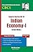 Indian Economy 1 for B.Com Hons Semester 3 Delhi University b... by Panel of Expert Teachers