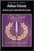 Julius Caesar by William Shakespeare