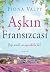 Aşkın Fransızcası