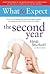 What to Expect: The Second Year. by Heidi Murkoff