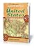 A concise history of the United States from its beginnings to... by Kenneth Brodey