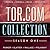 TOR.COM COLLECTION: SEASON ONE