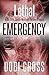 Lethal Emergency (Dr. Zora ...