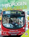 Hydrogen Fuel Cells (Alternative Energy)