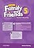Family and Friends: Level 5...