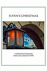 Flynn's Christmas