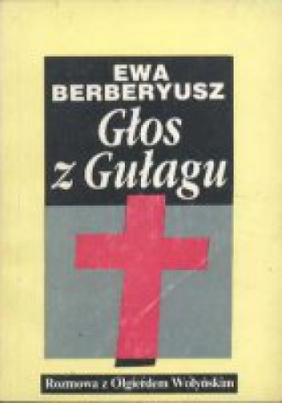 Głos z Gułagu