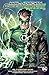 Hal Jordan and the Green Lantern Corps, Vol. 7: Darkstars Rising