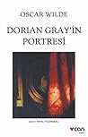 Dorian Gray'in Po...