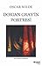 Dorian Gray'in Portresi