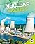 Nuclear Energy