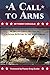 A Call to Arms: An Introduc...