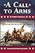A Call to Arms by Tommy Dimsdale