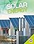 Solar Energy (Alternative Energy)