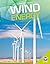 Wind Energy (Alternative Energy)