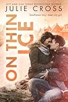 On Thin Ice (Juniper Falls #3)