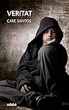 Veritat