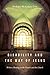 Disability and the Way of Jesus: Holistic Healing in the Gospels and the Church