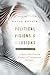 Political Visions & Illusions by David T. Koyzis
