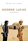 George Lucas. La ...