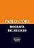 Biografia Del Silencio (Coedicion by Pablo d'Ors