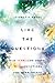 Live the Questions: How Sea...