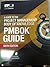 A Guide to the Project Management Body of Knowledge (PMBOK Guide)