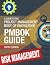 Risk Management Professional (PMBOK6 alligned): A Practical Guide (Business)