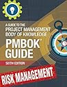 Risk Management P...