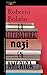 La literatura nazi en América