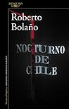 Nocturno de Chile