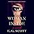 The Woman Inside