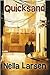 Quicksand by Nella Larsen