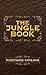 The Jungle Book by Rudyard Kipling