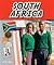South Africa