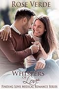 Whispers of Love