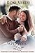 Whispers of Love (Finding L...