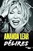 Délires by Amanda Lear