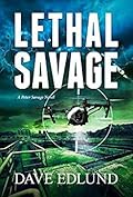 Lethal Savage
