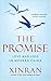 The Promise:  Love and Loss...
