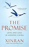 The Promise by Xinran