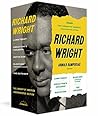 Richard Wright: T...