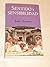 Sentido y Sensibilidad (Spanish Edition)